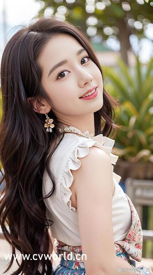 SEO标题：**国产精品嫩草影院永久免费观看，高清无删减版尽在嫩草影视永久入口**  

长尾关键词：国产精品嫩草影院永久免费、嫩草影视永久入口、高清无删减版