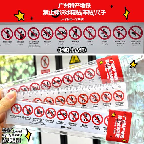 被摄取的巨乳人妻们的相关介绍