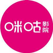 每日影院 - 每日更新热门电影推荐，最新影视资讯与经典片单合集