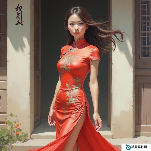 博艺影院观影指南 | 博艺影院今日排片 | 博艺影院优惠购票