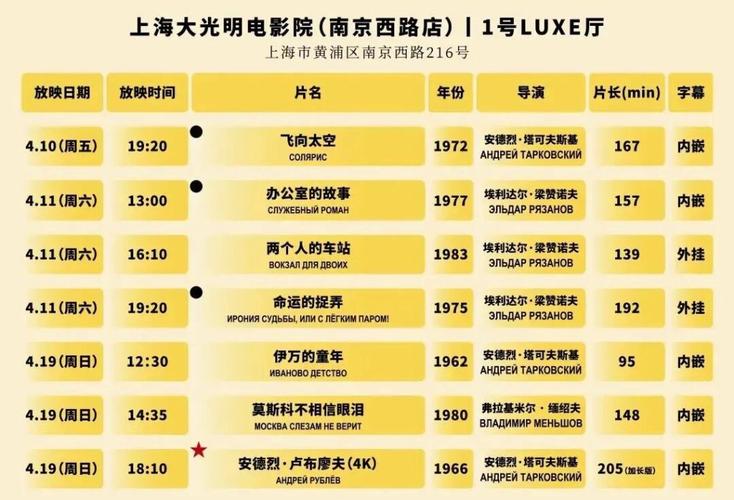 莉莉手机影院在线播放|高清无广告追剧神器|2024最新热剧免费看