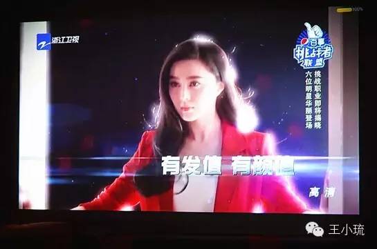 四方影院：沉浸式观影体验与周边美食推荐，畅享周末休闲时光