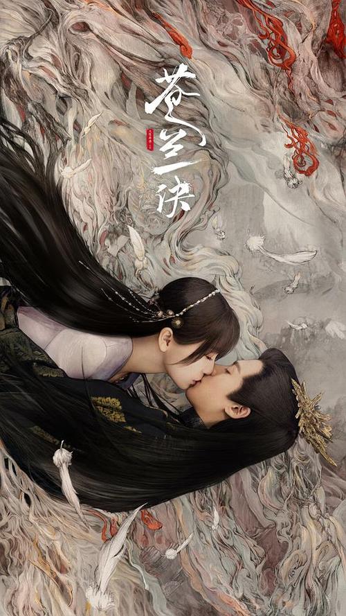 小木屋免费手机版影院 - 最新热播剧在线观看、免费追剧无广告、手机版高清流畅播放