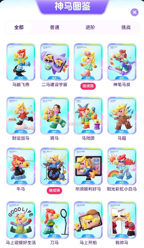 尼姑福利影院2017在线观看 | 怀旧经典福利片库 | 高清无删减老电影
