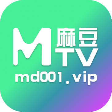 老司机影院导航盘点：2025最新可用网址合集与安全观影指南