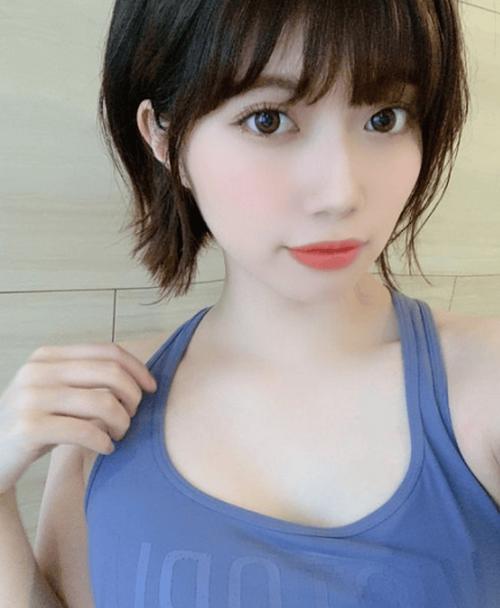 日本男女精油按摩的相关介绍