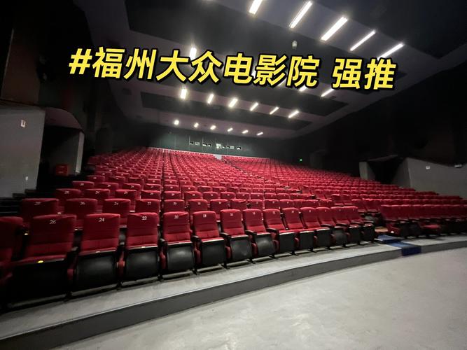 玉兰影院在线观看免费版 | 高清影视资源 | 最新电影大全