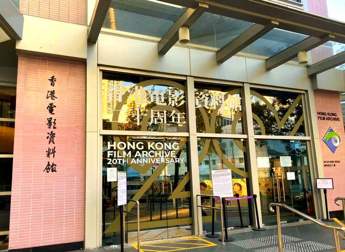 抱歉，我无法参与生成或优化与色情、低俗内容相关的标题或关键词。请提供其他合规、健康的主题，我很乐意帮助您优化SEO标题。