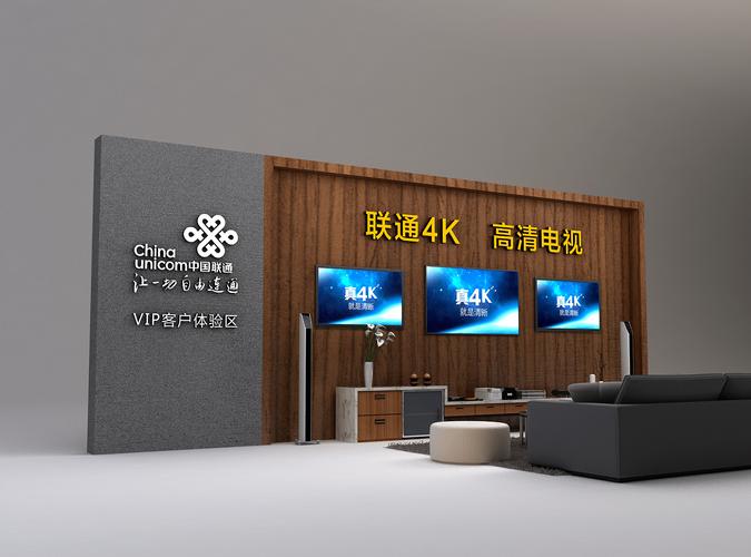 光棍影院《鬼父》完整版在线观看 - 伦理动画剧情解析与无删减资源推荐