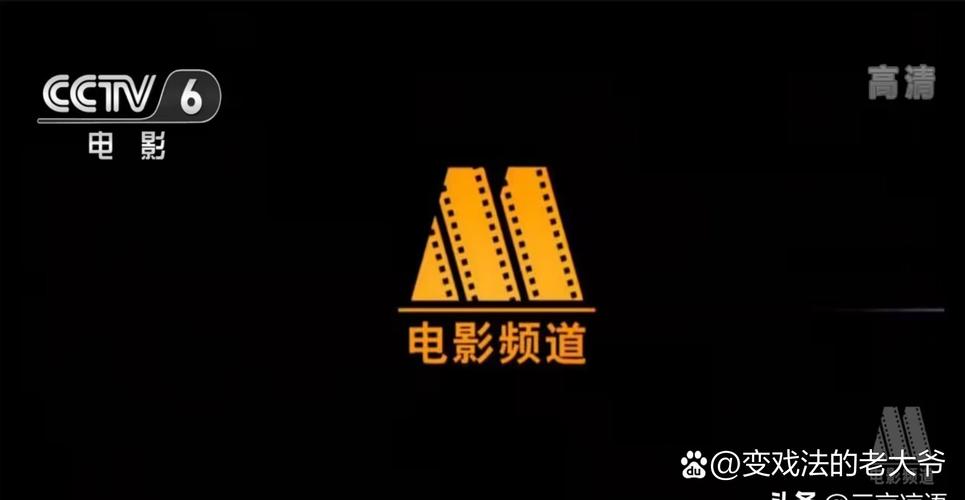 根据“狠狠射影院”生成的SEO标题（含3个长尾关键词）如下：

**狠狠射影院 - 高清在线看片神器，最新影视资源免费追剧，畅享无广告观影体验**