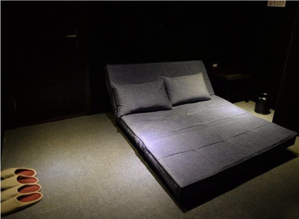 欧美熟妇dodk巨大的相关介绍