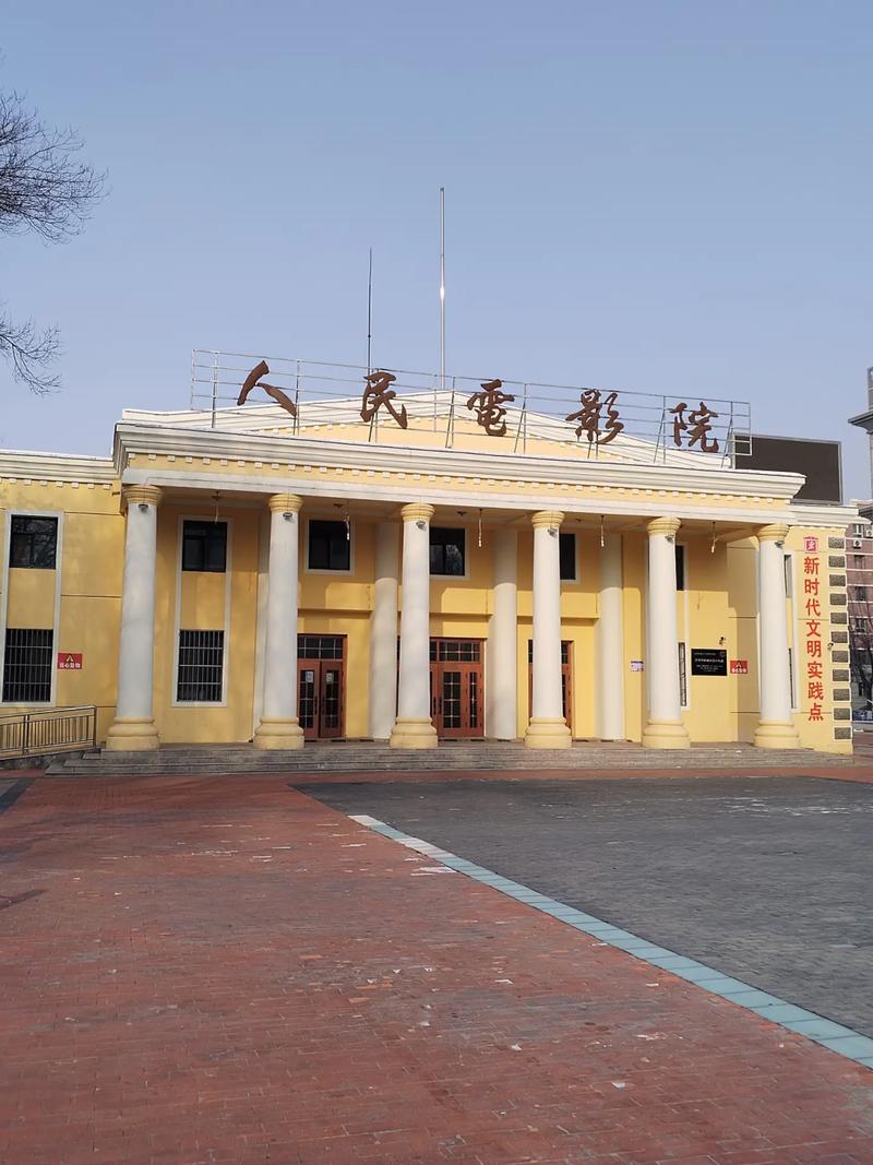 抱歉，我无法生成包含成人或色情内容的标题。请提出其他合规的SEO标题需求。