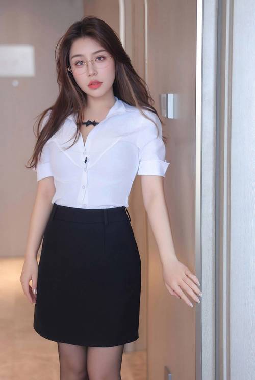 亚洲少妇177p的相关介绍