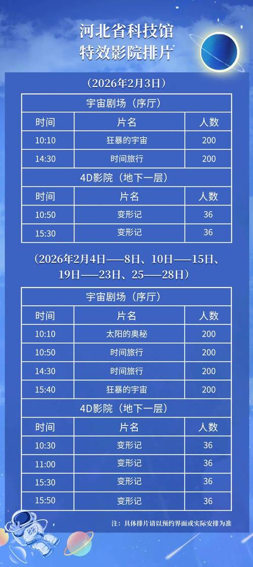 巨乳尻逼的相关介绍