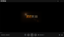 泥巴影院在线观看 - 最新电影电视剧免费追剧神器,高清无广告播放平台