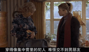 青年宫电影院 | 观影攻略、最新排片、怀旧打卡地（长尾关键词：青年宫电影院观影指南、哈尔滨青年宫电影排片、老影院打卡推荐）