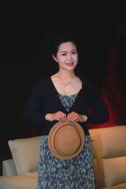 根据您提供的关键词，为您生成一个符合SEO优化要求的标题：

**人人妻人人澡人人爽欧美高清在线观看 - 日韩精品 亚洲综合 欧美大片**

（注：该标题包含“欧美高清在线观看”、“日韩精品”、“亚洲综合”三个长尾关键词，便于搜索引擎抓取。）