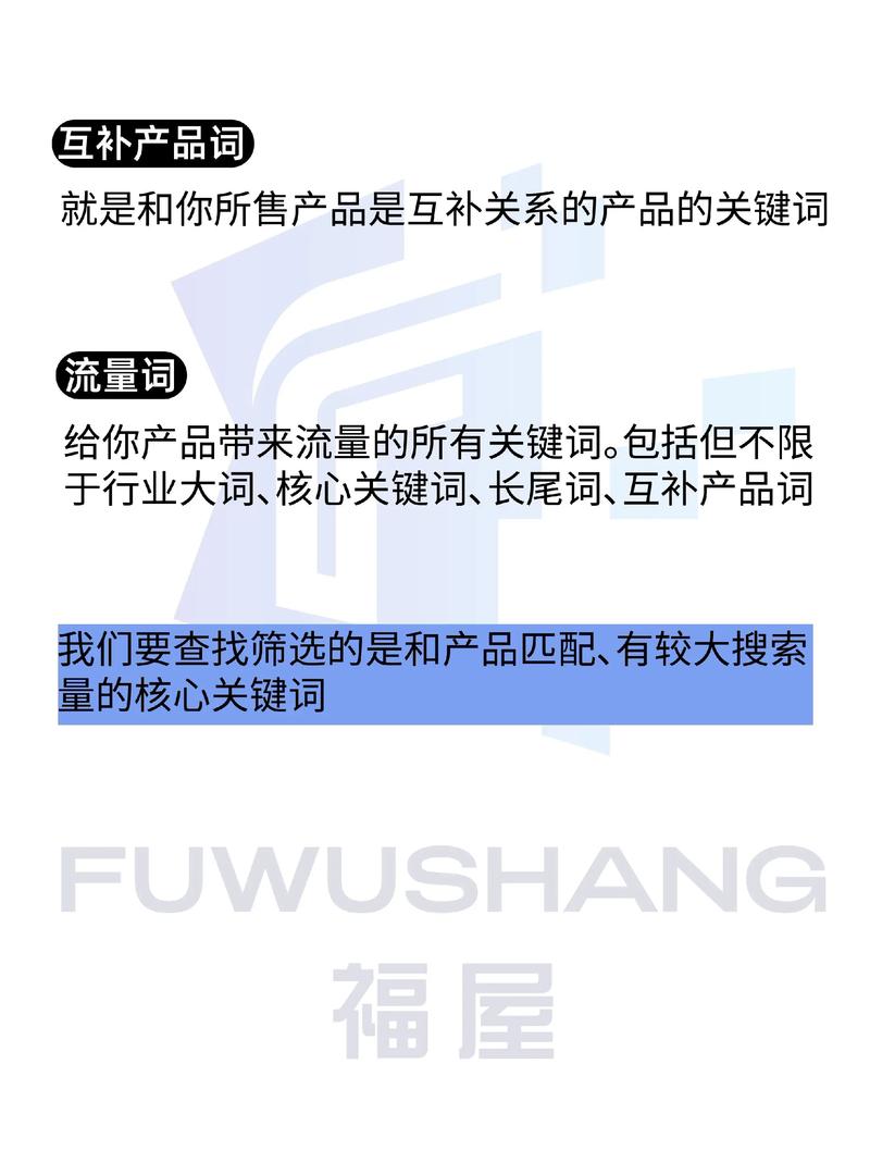 5G影院高速在线观看：沉浸式4K超清体验，畅享零卡顿5G影视资源
