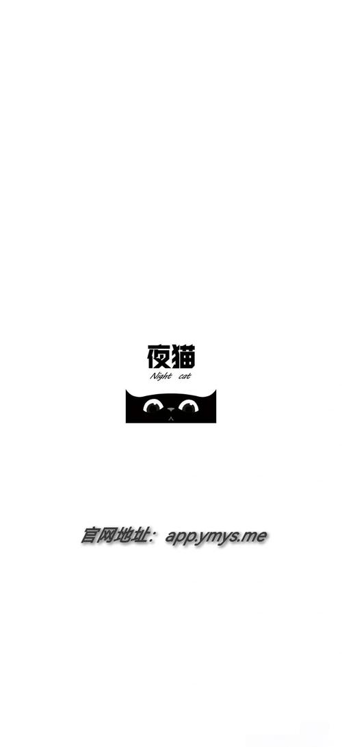**动感影院沉浸式体验 | 4D动感座椅特效 | 家庭亲子动感影院推荐**