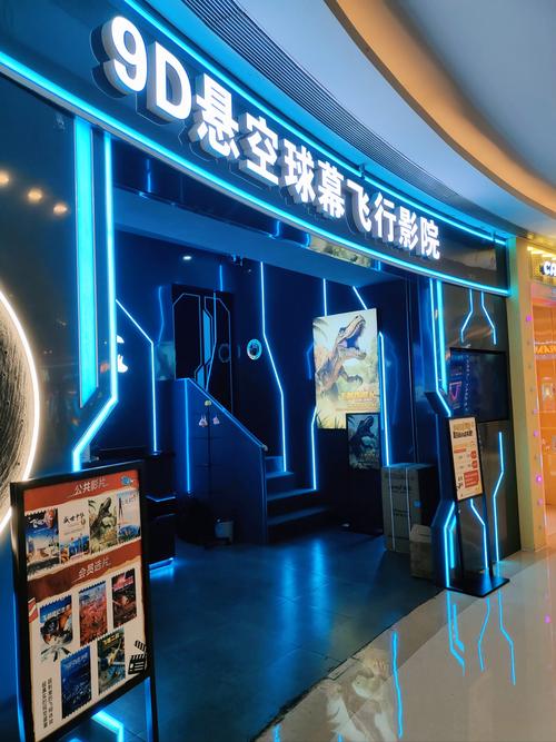 迅播影院在线观看免费高清电影电视剧，最新热播剧全网极速播