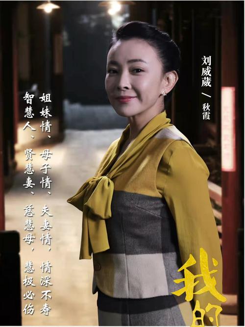 第九影院在线观看 - 最新热门电影免费追剧 | 第九影院高清资源