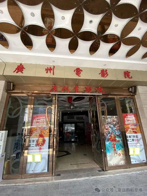 国产精品19久久久久久不卡的相关介绍