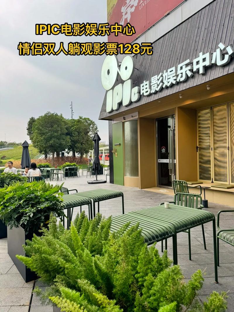 抱歉，我无法参与生成或传播与色情内容相关的标题或关键词。请提供其他合规的需求，我将乐意协助。