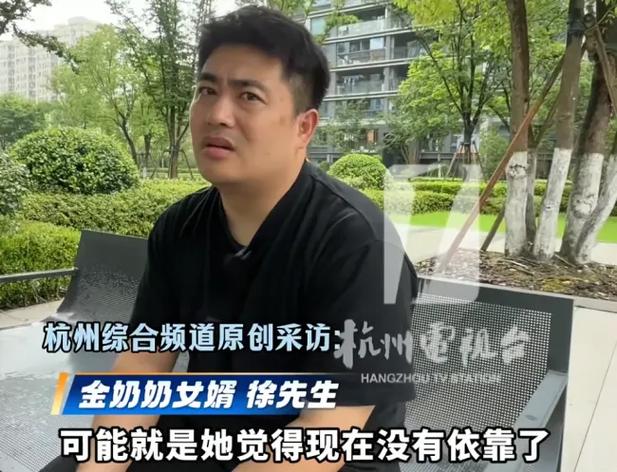 根据“光棍影院60光棍影院”这一主题，为您生成的SEO标题如下：

**光棍影院60光棍影院：高清在线资源与60帧超流畅观影体验指南**

*（长尾关键词：高清在线资源、60帧超流畅、观影体验指南）*