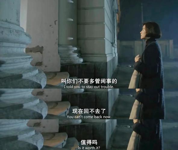 黑米影院 - 最新热门电影电视剧在线观看，免费高清追剧神器推荐