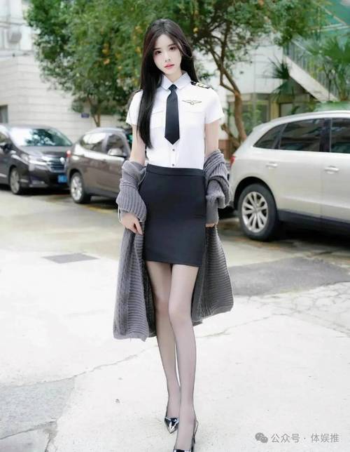 熟女啪啪啪啪的相关介绍