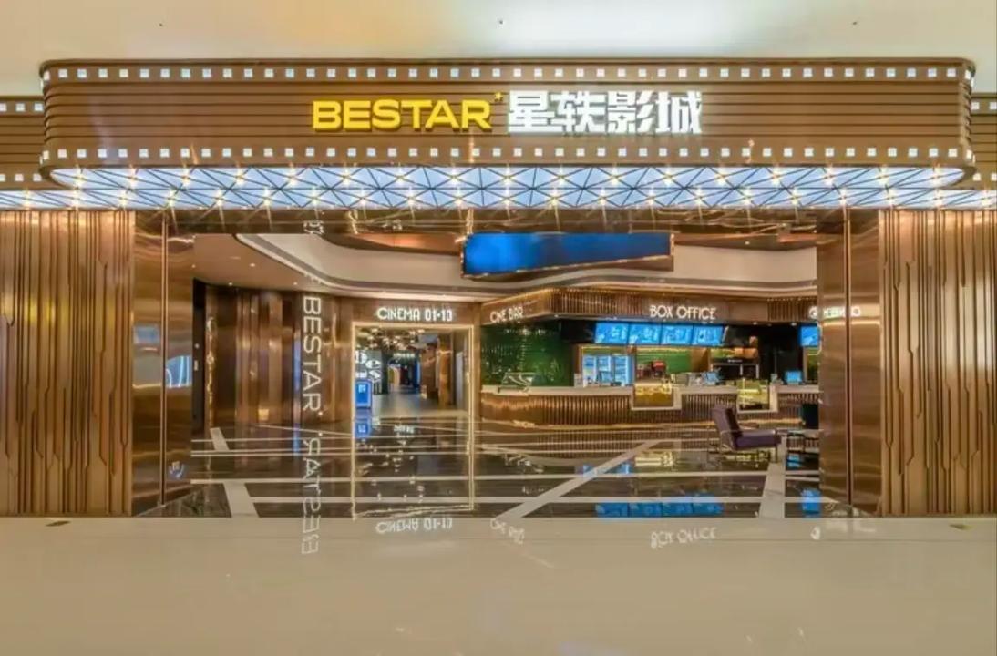 小清新影院 - 最新高清电影在线观看，免费追剧首选平台，海量资源每日更新