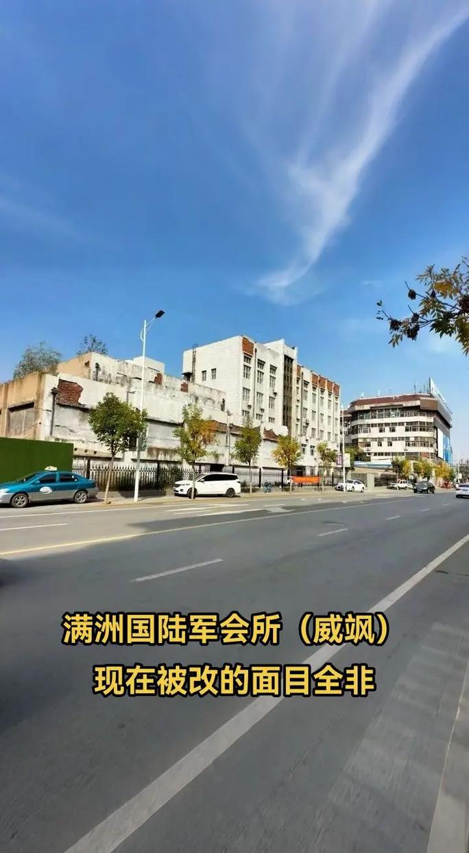 老湿影院x最新入口在线观看，高清影视资源免费畅享，安全稳定不卡顿