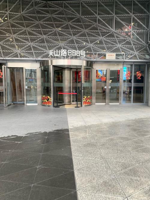 yy4080影视觉影院青苹免费在线观看：高清画质与最新影视资源同步更新