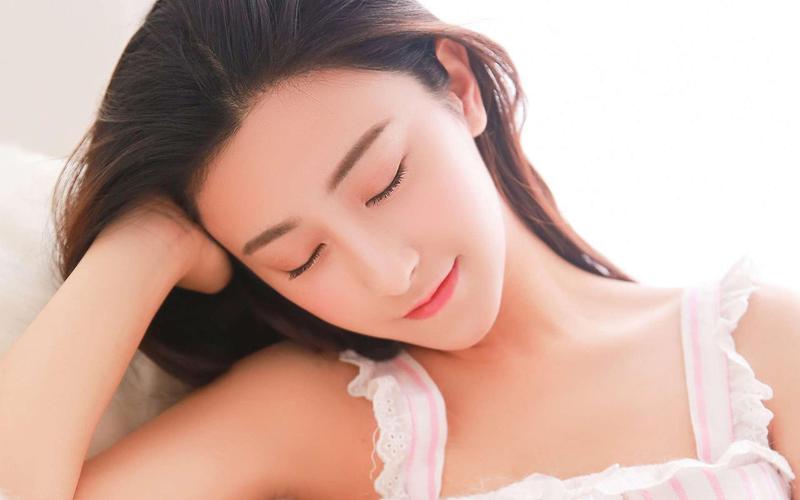 73影院在线观看 - 免费高清影视资源、最新热播剧集、2025热门电影抢先看