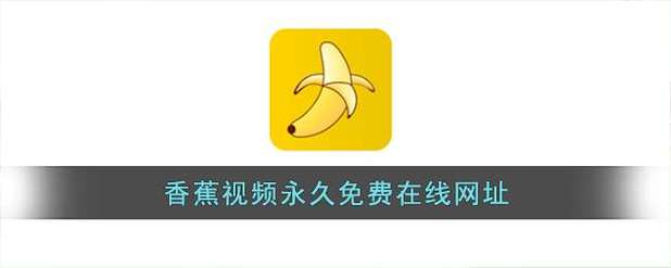 免费追剧神器！阿牛影院免费版在线观看，最新电影电视剧不花钱