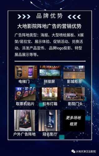 丁香影院 - 最新热门电影在线观看，高清无广告，畅享VIP影视资源