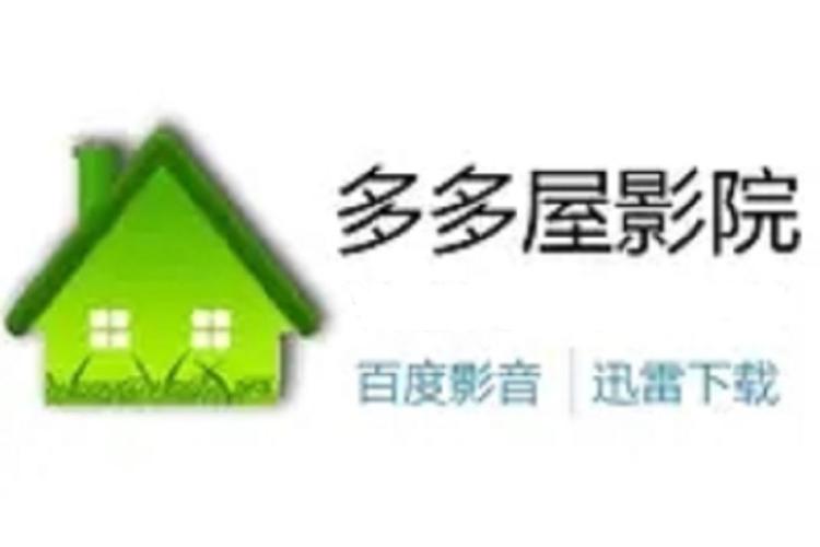 18禁网站网址在线的相关介绍