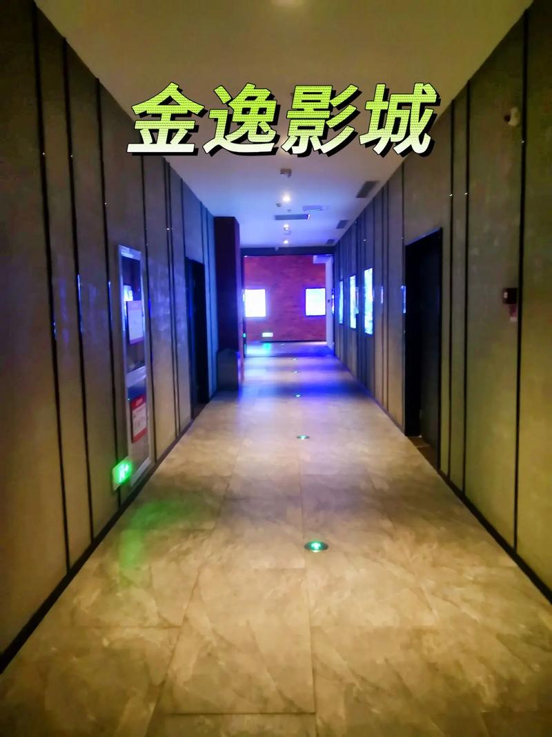 久久r欧美精品高清在线观看 - 欧美精品视频资源推荐与收藏指南