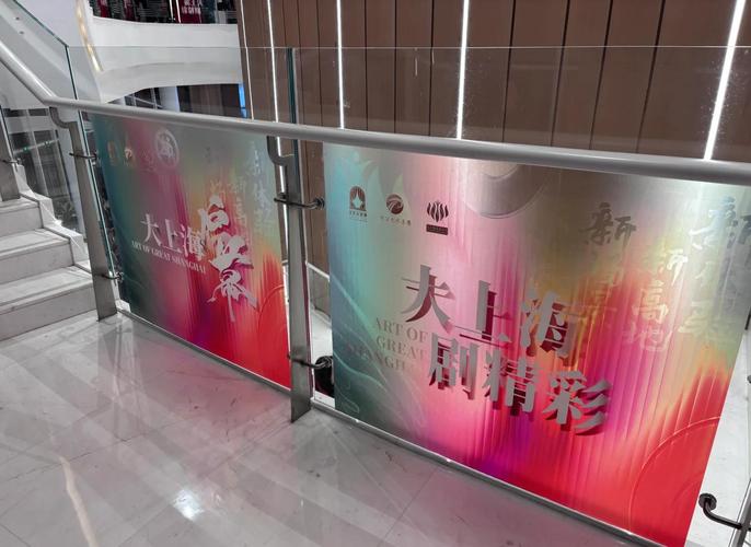 根据“yy4138高清苹果影院在线”生成的SEO标题（含3个长尾关键词）：  

**yy4138高清苹果影院在线 - 免费观看热门苹果电影/电视剧/综艺节目(无广告版)**