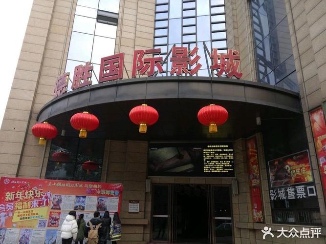 欧美午夜寂寞影院：深夜独处必备的私密观影指南｜长夜伴侣｜孤独解药