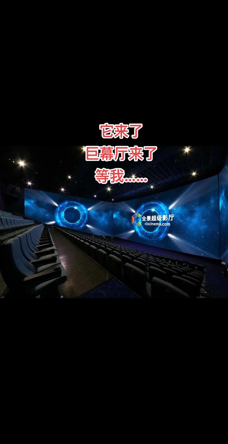 狼群影院在线影院 - 最新高清电影免费在线观看，无广告追剧神器推荐