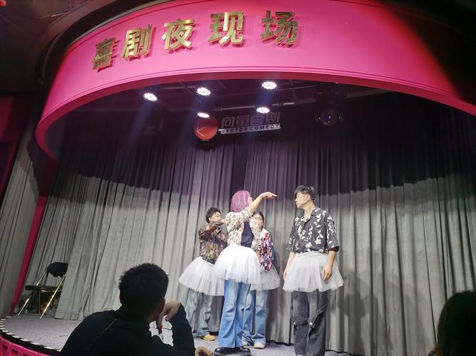 王朝影院在线观看最新热门电影电视剧，高清画质畅享追剧体验