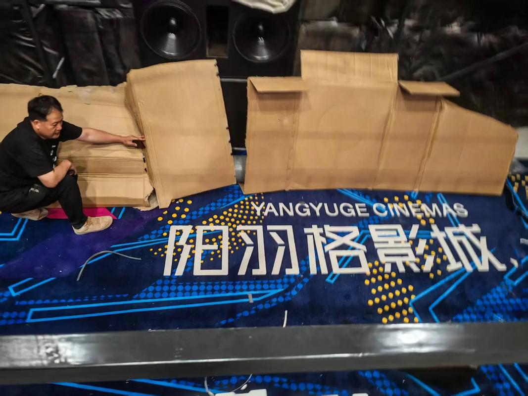 男人久久天堂的相关介绍