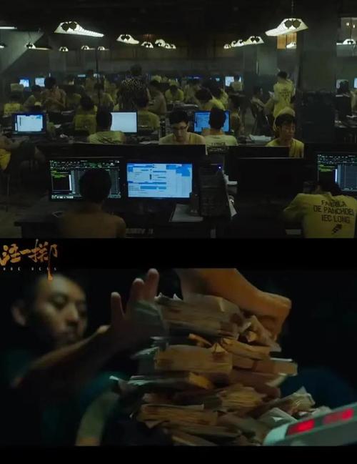 浮生影院在线观看 | 最新电影电视剧免费高清资源 | 浮生影院追剧神器推荐