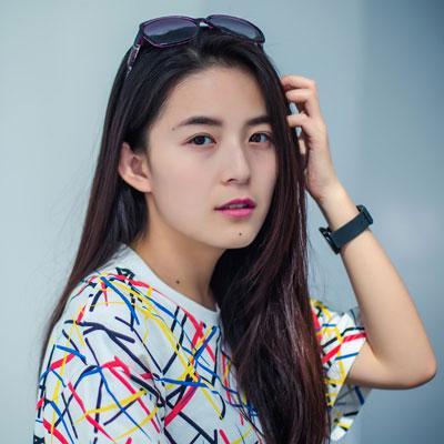 老司机影院国内版 - 2025最新资源免费在线观看，高清无广告追剧神器推荐