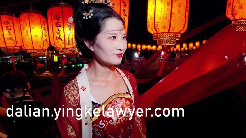 偷偷鲁在线影院最新免费高清观影指南，2025热门大片在线观看无广告
