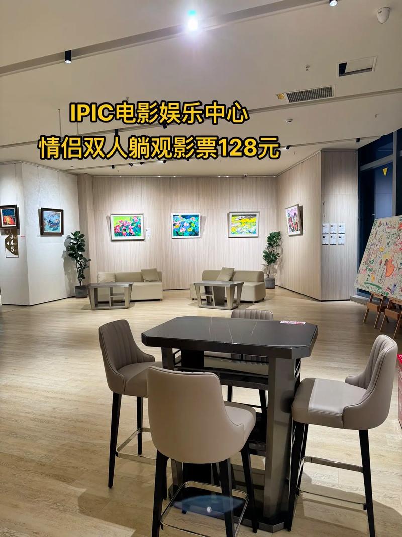 樱花yy私人影院 - 高清在线观影指南 | 热门影视资源 | 私人影院推荐