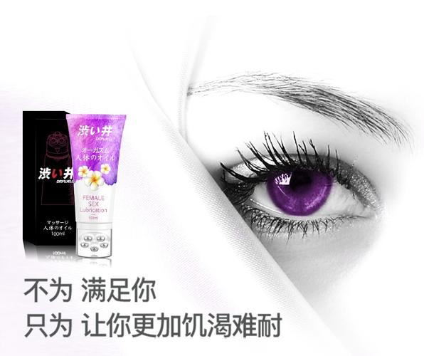 成龙电影院团购的相关介绍