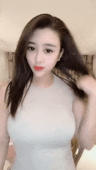 亚洲熟女少妇一区的相关介绍