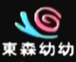 奥斯卡电影院 | 最新排片表、优惠购票指南与影厅实景体验